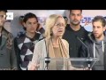 Down syndrome:&nbsp;S�ndrome de Down: Los jugadores del Valencia