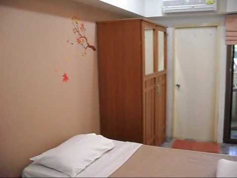 Video of The Mountain House
