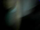 hdf