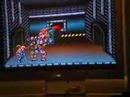 Battletoads \"dont make me laugh\" Battletoads \"dont make me laugh\"