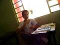 videos de escola 03