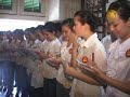 Grand Final Pemilihan Koko Cici 2009