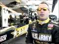 Huge Drag racing crash - Tony Schumacher