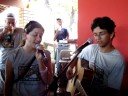 Linda M�sica - momentos do centen�rio