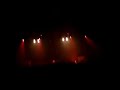 Time Warp 2006 Sven Väth - Gudde Laune Alter