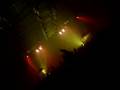 Time Warp 2006 Sven Väth - Gudde Laune Alter