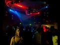 dj's Franky Rizardo & Rehab @ "Lipstick" Etten-Leur