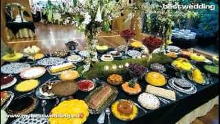 Conspiração Catering para Casamento no Porto Vila Nova de Gaia Aniversários Baptizados Congressos