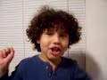 private-school-boys-boxing.html