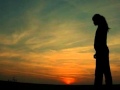 Celine Dion & Il Divo - I Believe In You