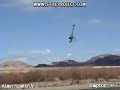 RC Helicopter Tricks Trucos helicoptero