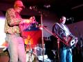 videos de Corey Ledet & His Zydeco Band, Cajun & Zydeco Festival D-Baasem/Eifel