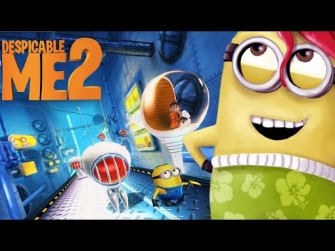 how to destroy vector on minion rush