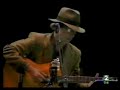 Silvio Rodriguez - ¿Qué hago ahora?