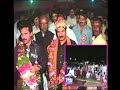 DHOLNA.Mianwali