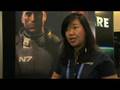 The Reboot: Getting a Job in the Gaming Industry