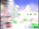 Pangya Portable PSP Opening