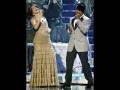 videos de lil shakki-miss independent remix feat neyo , lil wayne.wmv