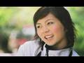 Nhat ky Vang Anh - Slideshow