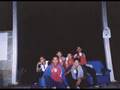 smkjp memories