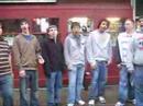 YSHS Barbershop Acafellas in NYC