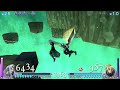 Dissidia: Final Fantasy - Sephiroth vs. Cloud Dissidia: Final Fantasy - Sephiroth vs. Cloud