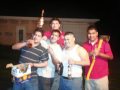 Los Originales De San Juan El Tequilero Video and Lyrics