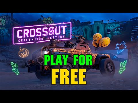 crossout hack download crossout hack download