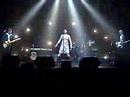 clarika qui chante antisocial
excellent xd