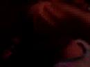clarika qui chante antisocial
excellent xd