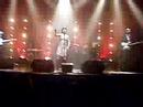 clarika qui chante antisocial
excellent xd