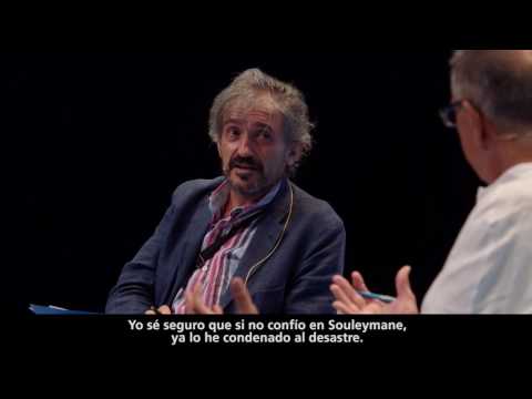 youtube-img