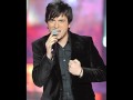 Aleksandar Belov-Nema Podobro Nesto.wmv