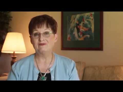 how to recover mft table