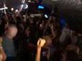 Antes-de-ir-al-bar