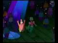 S�NGERBOB
