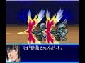Thumbnail #3