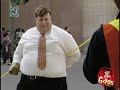 Tug of war GO!