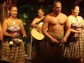 Maori Night 03 Maori Night 03