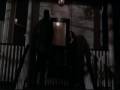 Cute ending AWW - Julianna Margulies - Flixster Video