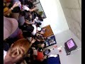 URBE Inscripciones