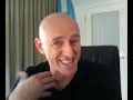 Brett McFall releases new book Brett McFall releases new book