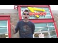 California Dorks – Skyway Flyer – California Girls Parody by JasonMundayMusic