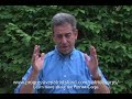 Russ Feingold Launches the 2008 Patriot Corps