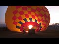 X21 Air Hoggs Fly To Valkaria Air Show
