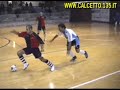 6/12/8 SERIE B: gol,falli,azioni,parate ecc ecc
