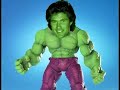 Music Video For The Visual Appreciation of David Hasselhoff