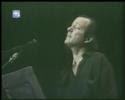 Silvio-Rodriguez-Req