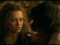 salsa movie 4 5