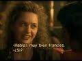 salsa movie 4 5